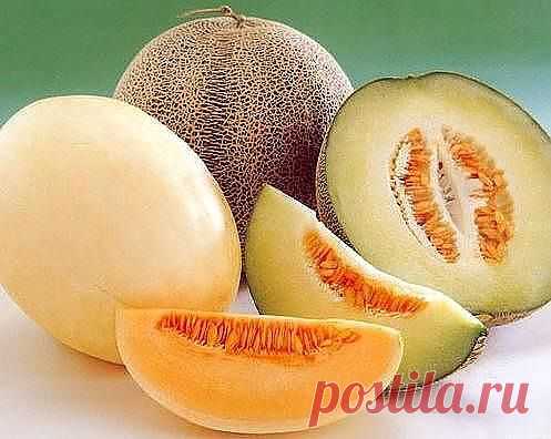 вкуснятина