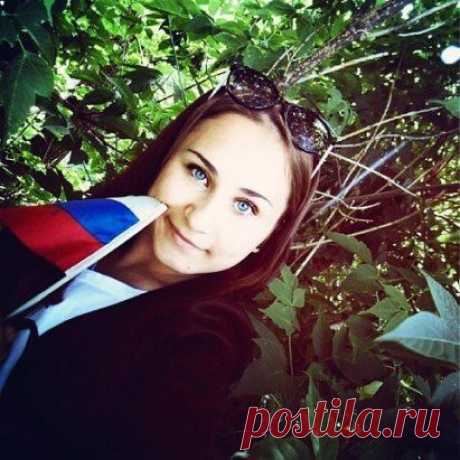 Одноклассники