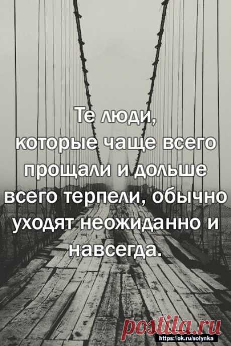 цитаты