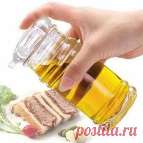 Маленькие хитрости для дома | Наталия Васильева | Забота о доме. Фотографии и советы на Постиле