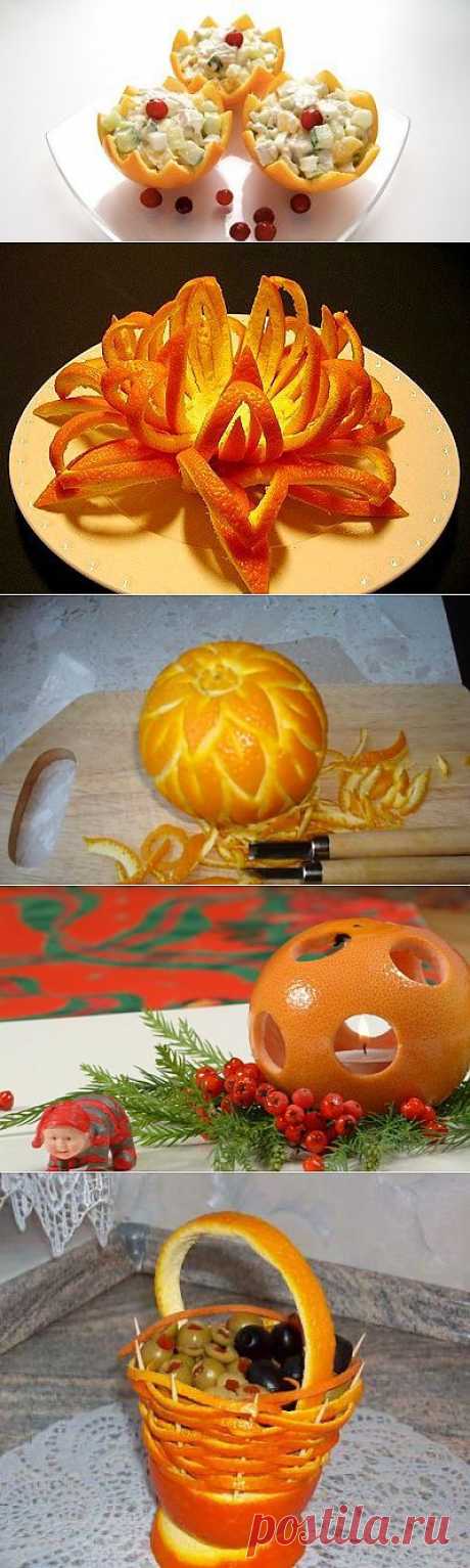 ������� �� ���������