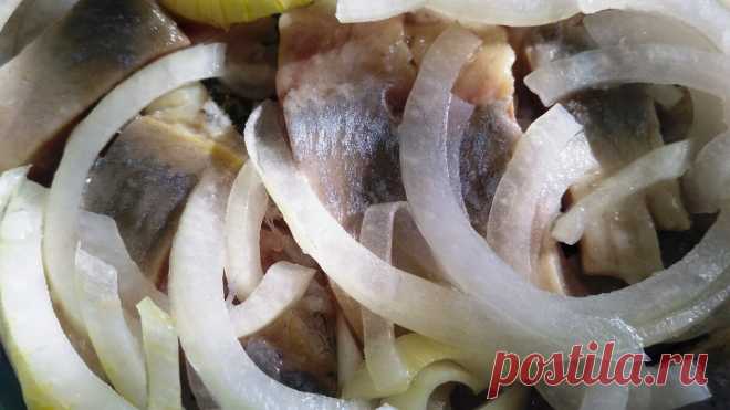 Рассказываю, какую вкусную закуску из огурцов делает мой муж в гостях у старшего брата | Тётушка ЛЮЛЮ | Яндекс Дзен