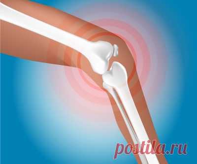 12 metód prírodnej liečby a znižovania bolestí pri reume a artritíde | Badatel.net