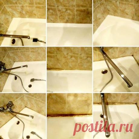 (6) Бесплатные объявления Мытищи Королев Москва Весь Мир  * ЭЛЕКТРИКА все виды работ
* Сантехника
* Подключение бытовой техники
* Сборка мебели
* Замена дверей, замков и ручек 
* Укладка плитки, плинтусов, ковролина, ламината, линолеума 
* Поклейка и покраска стен и потолков 
* Монтаж потолков натяжных и навесных 
* Монтаж гипсокартона
* Перепланировка
* РЕМОНТ "ПОД КЛЮЧ"
* Изготовление и установка москитных сеток
Консультация, замер, диагностика
Составление сметы, проекта...