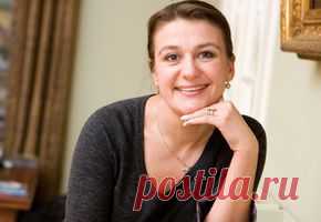 Тайна имени на Клео - Энциклопедия имен