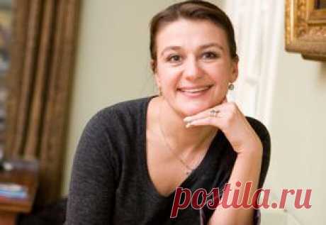 Тайна имени на Клео - Энциклопедия имен