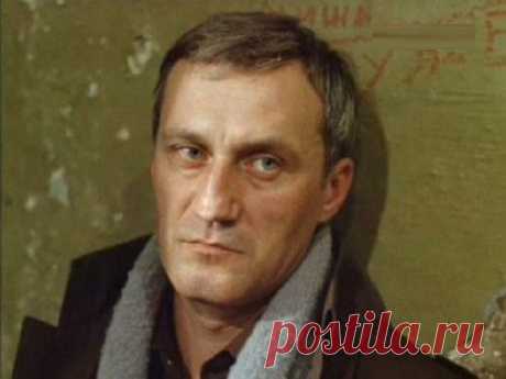 Юрий Беляев, 28 августа, 1947