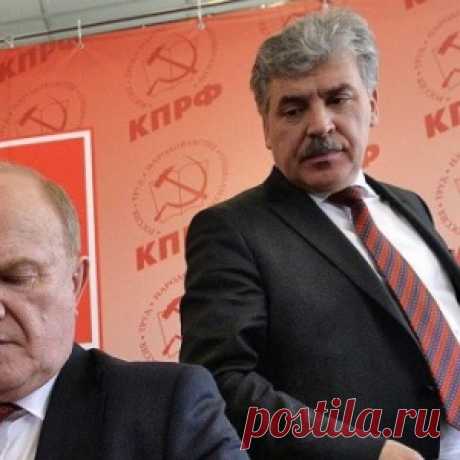 МирТесен