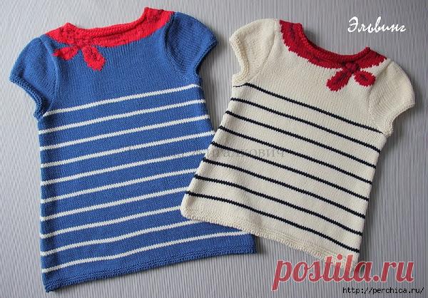 **ДЕТСКИЕ ИЗДЕЛИЯ СПИЦАМИ | Записи в рубрике **ДЕТСКИЕ ИЗДЕЛИЯ СПИЦАМИ | Всё самое модное, интересное и вкусное вы найдёте у perchica