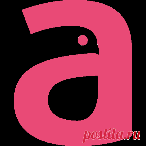 Аnywayanyday - ведущий сервис по бронированию авиабилетов, с помощью которого вы можете ознакомиться со стоимостью билетов на самолет, а также купить авиабилеты онлайн. Тел.: +7 (495) 363-61-64, 8 (800) 700-86-62