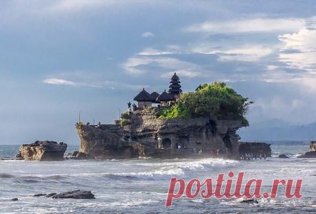 Интересные новости