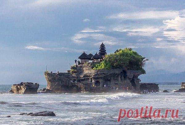 Интересные новости