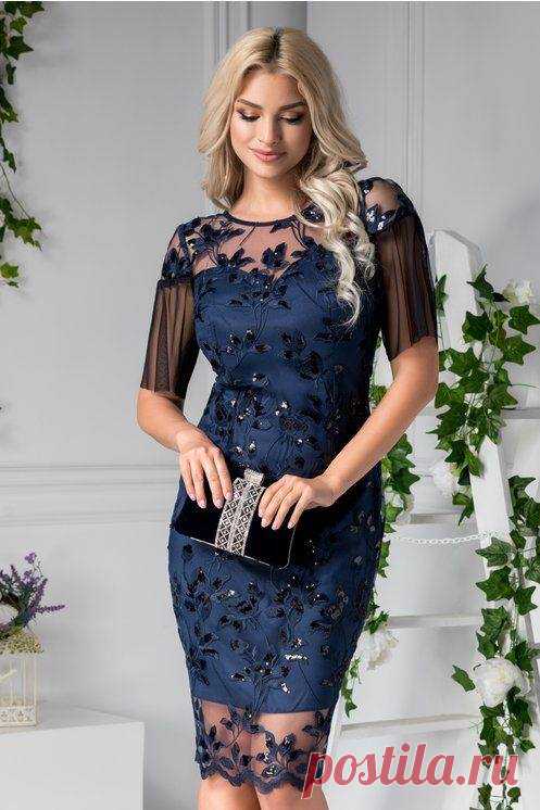 (15) Facebook