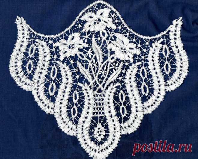 тесьма сороконожка изделия схемы — Яндекс: нашлось 5 млн результатов