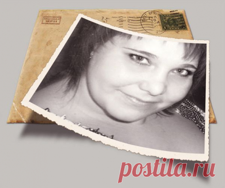 Фотоэффекты онлайн бесплатно | Pff.me - сделать фотомонтаж без регистрации, фотоприколы, создать photo fun, picjoke, photo funny
