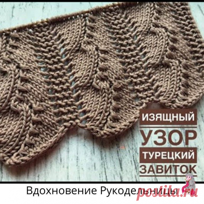 (14) Facebook
