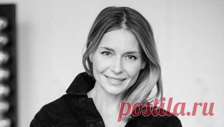 Любовь Толкалина: «Я называю "Бег улиток" сагой про человеческое сознание» | Кино-Театр.РУ | Пульс Mail.ru Актриса театра и кино о новом психологическом триллере онлайн-кинотеатра KION