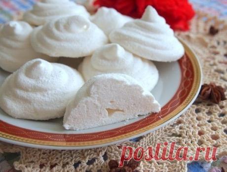 ЯБЛОЧНЫЙ ЗЕФИР готовим быстро и просто! - rastimul.com.ua