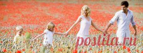 Токарева Надежда о жизни и о работе.