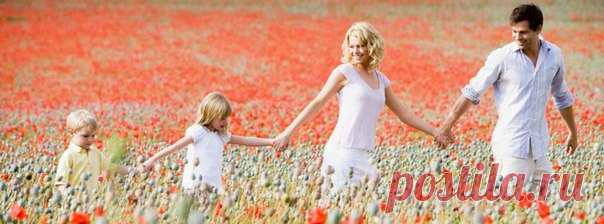 Токарева Надежда о жизни и о работе.