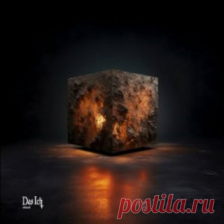 Das Ich - Staub (2025) [Remastered] Artist: Das Ich Album: Staub Year: 2025 Country: Germany Style: Industrial, Darkwave, EBM
