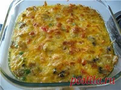 :ВКУСНЯТИНКА
