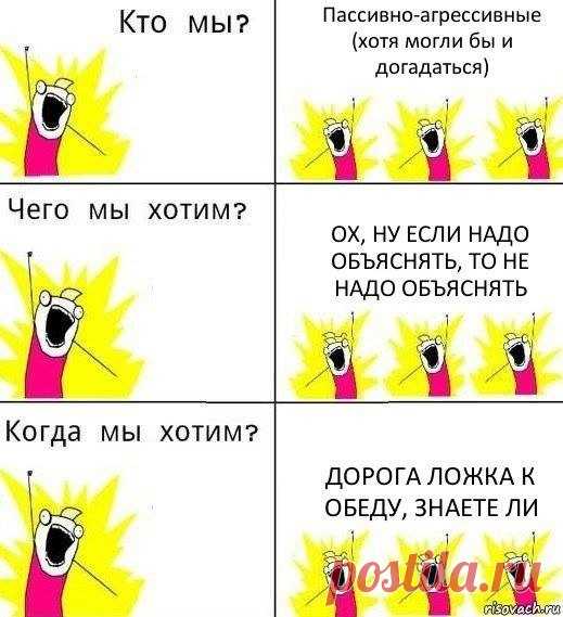 Фото 539, альбом Фон на обложку - 1669 фото | Фотографии Татьяны Кармишиной.