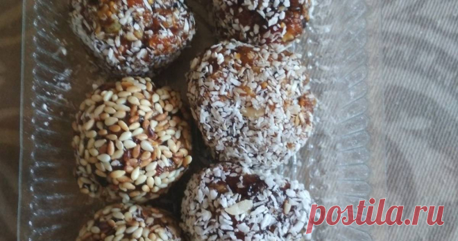 Восточные сладости (конфеты) ПП - пошаговый рецепт с фото. Автор рецепта Елена Ger 🏃🏻‍♀️  🏃‍♂️ . Восточные сладости (конфеты) ПП - пошаговый рецепт с фото. #восточнаякухня