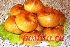 (51) Одноклассники