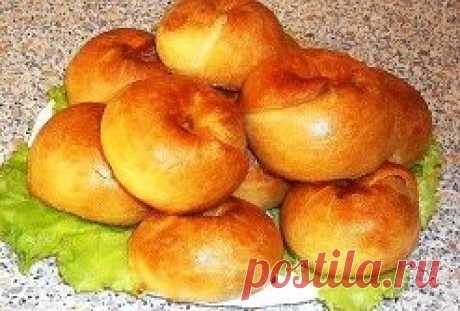 (51) Одноклассники