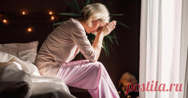 Цена стройности: 15 страшных побочных эффектов «Оземпика», о которых вас никто не предупреждал Рассказываем, почему этот популярный препарат может обойтись вам слишком дорого.