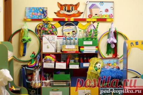 картинки для патриотического уголка в детском саду: 5 тыс изображений найдено в Яндекс.Картинках