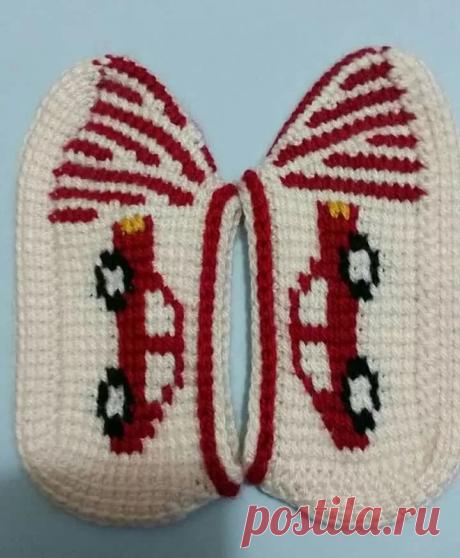 Яндекс.Картинки: поиск похожих картинок