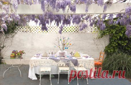 interier-stil-provans.jpg (1600×1034)