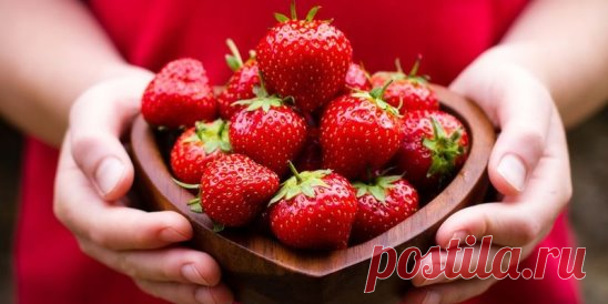 (8) Одноклассники