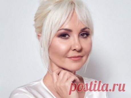 Что должны сделать Весы, Львы, Раки и Стрельцы — чтобы 2023 год стал успешным: Володина | Teleprogramma.pro | Дзен
