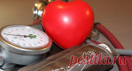 5 продуктов для завтрака, которые снижают давление / Будьте здоровы