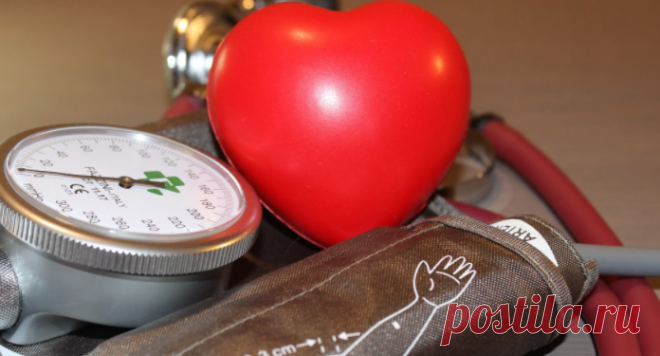 5 продуктов для завтрака, которые снижают давление / Будьте здоровы