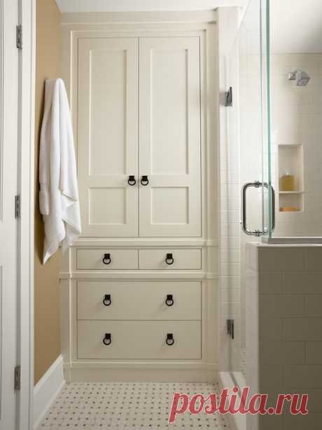 Ванные комнаты фото | Идеи дизайна ванных комнат, примеры проектов Миннеаполис