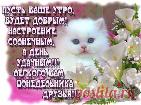 Люди, которые воспринимают все пустяки близко к сердцу - больше всех способны искренне любить...
