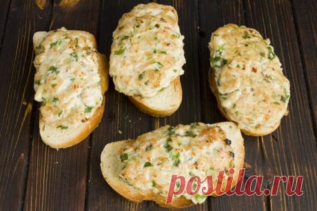 Дешевле некуда. Бюджетное меню для семьи из 4 человек. | 🌿💰Экономия по-Русски🇷🇺🌿 | Дзен