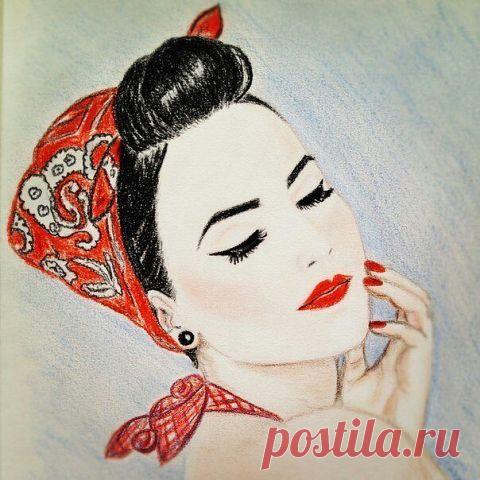 Одноклассники