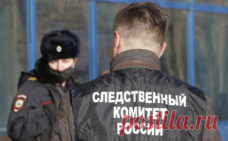 «Коммерсантъ» узнал, чем пытались отравить военных летчиков в Армавире. В ресторан, где выпускники военного училища отмечали праздник, привезли торт и виски Jameson. В подарке нашли большую дозу препарата, который может вызвать остановку сердца