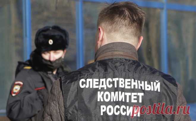 «Коммерсантъ» узнал, чем пытались отравить военных летчиков в Армавире. В ресторан, где выпускники военного училища отмечали праздник, привезли торт и виски Jameson. В подарке нашли большую дозу препарата, который может вызвать остановку сердца