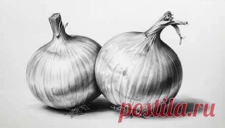 Дорогие мои друзья и подписчики моей группы. - Kyлинapная виктopинa: Дapы oceни. oвoщи и фpyкты.
Каково ботанической название лука на латинском языке?
Ответы писать в комментарии!
С уважением к вам создатель группы Александр!