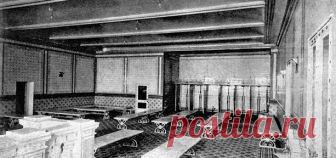 Какая температура и влажность в русской бане считается идеальной Как только не называют в России баню! В русском фольклоре она и «мать родна», и «целительница», и «от семи бед спасительница». Семен Герасимович Зыбелин – ученик М. В. Ломоносова, первый русский профе…