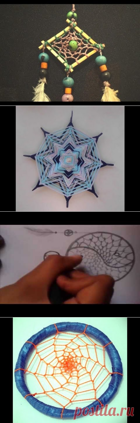 Filtro espiral - YouTube