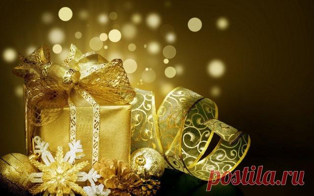 Шуточные поздравления с Новым годом 2016. Прикольные новогодние поздравления с годом Обезьяны