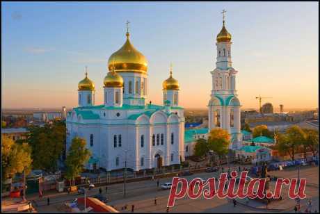 МИРОВОЕ ПОЛИТИЧЕСКОЕ ШОУ - новости каждый день
Николай Н