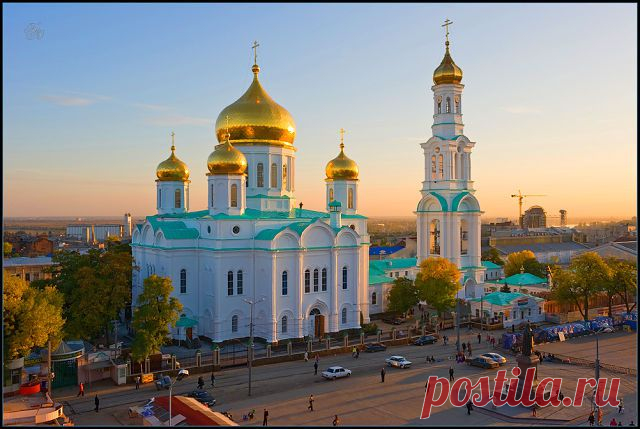 МИРОВОЕ ПОЛИТИЧЕСКОЕ ШОУ - новости каждый день
Николай Н